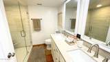 805 4TH Avenue - Photo 6