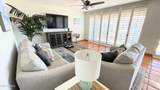 805 4TH Avenue - Photo 7
