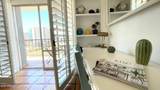 805 4TH Avenue - Photo 8