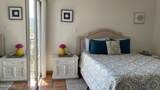 805 4TH Avenue - Photo 9