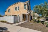 2275 Agnes Lane - Photo 1