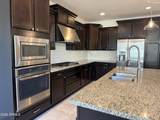 2275 Agnes Lane - Photo 10