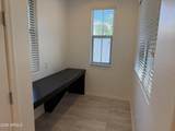 2275 Agnes Lane - Photo 11