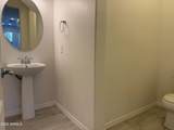 2275 Agnes Lane - Photo 12