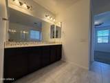 2275 Agnes Lane - Photo 13