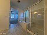 2275 Agnes Lane - Photo 14