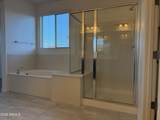 2275 Agnes Lane - Photo 16