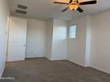 2275 Agnes Lane - Photo 17