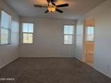2275 Agnes Lane - Photo 18