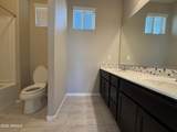 2275 Agnes Lane - Photo 19