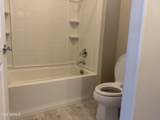 2275 Agnes Lane - Photo 20