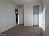 2275 Agnes Lane - Photo 21