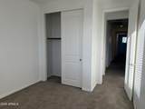 2275 Agnes Lane - Photo 22