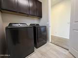2275 Agnes Lane - Photo 24
