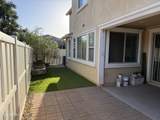 2275 Agnes Lane - Photo 6