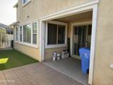 2275 Agnes Lane - Photo 7