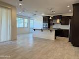 2275 Agnes Lane - Photo 8