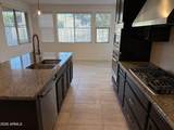 2275 Agnes Lane - Photo 9