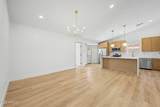 3305 Saint John Road - Photo 10