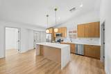 3305 Saint John Road - Photo 11