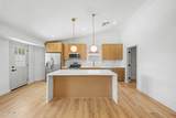 3305 Saint John Road - Photo 12