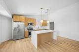 3305 Saint John Road - Photo 13