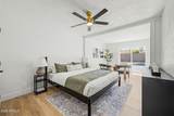 3305 Saint John Road - Photo 14