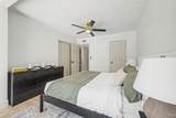3305 Saint John Road - Photo 15