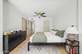 3305 Saint John Road - Photo 16