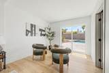 3305 Saint John Road - Photo 17