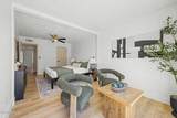 3305 Saint John Road - Photo 18