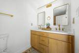 3305 Saint John Road - Photo 19