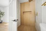 3305 Saint John Road - Photo 20