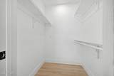 3305 Saint John Road - Photo 21