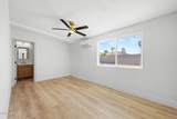 3305 Saint John Road - Photo 22
