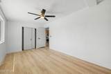 3305 Saint John Road - Photo 23