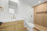 3305 Saint John Road - Photo 24