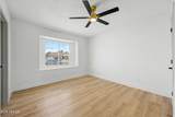 3305 Saint John Road - Photo 25