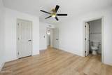 3305 Saint John Road - Photo 26