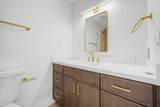 3305 Saint John Road - Photo 27