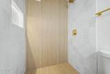 3305 Saint John Road - Photo 28