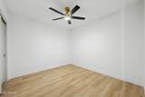 3305 Saint John Road - Photo 29
