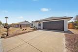 3305 Saint John Road - Photo 3