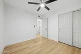 3305 Saint John Road - Photo 30