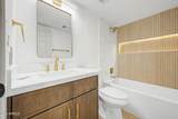 3305 Saint John Road - Photo 31