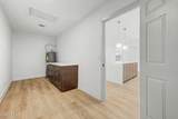 3305 Saint John Road - Photo 32