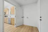 3305 Saint John Road - Photo 33