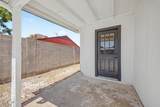 3305 Saint John Road - Photo 35