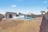 3305 Saint John Road - Photo 36
