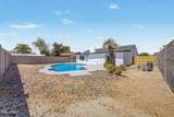 3305 Saint John Road - Photo 38